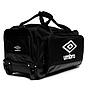 BOLSA 30472U-090 NG/BC