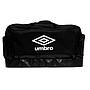BOLSA 35231U-090 NG/BC