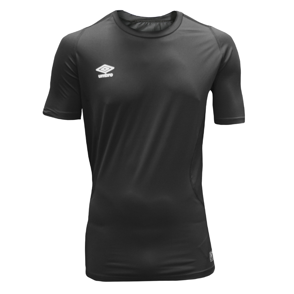 CAMISETA TERM. 62536U-060 NG