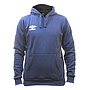 SUDADERA 64161U-Y70 MN