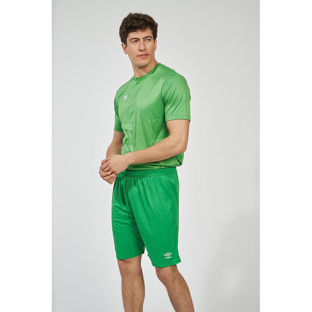 PANT. F. 97186I-300 VD