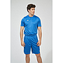 PANT. F. 97186I-401 RY