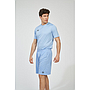 PANT. F. 97186I-420 CL