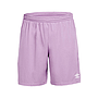 PANT. F. 97186I-550 MR