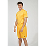 PANT. F. 97186I-720 AM