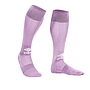 MED. F. 97286I-550 MR