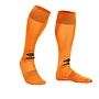 MED. F. 97286I-800 NJ