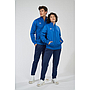 CHAQUETA 97586I-401 RY