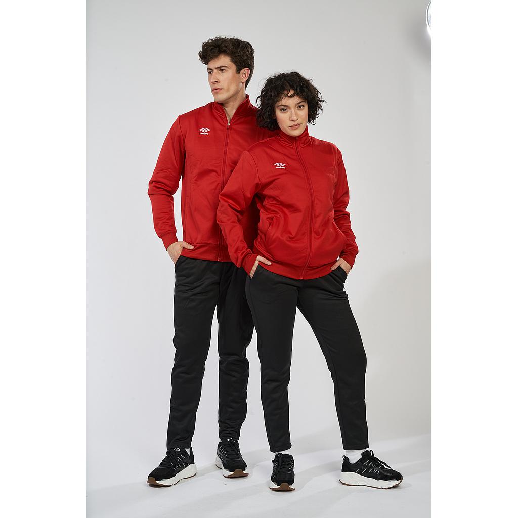 CHAQUETA 97586I-600 RJ