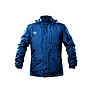 ANORAK 97886I-451 MN
