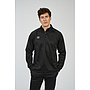 SUDADERA 98186I-001 NG