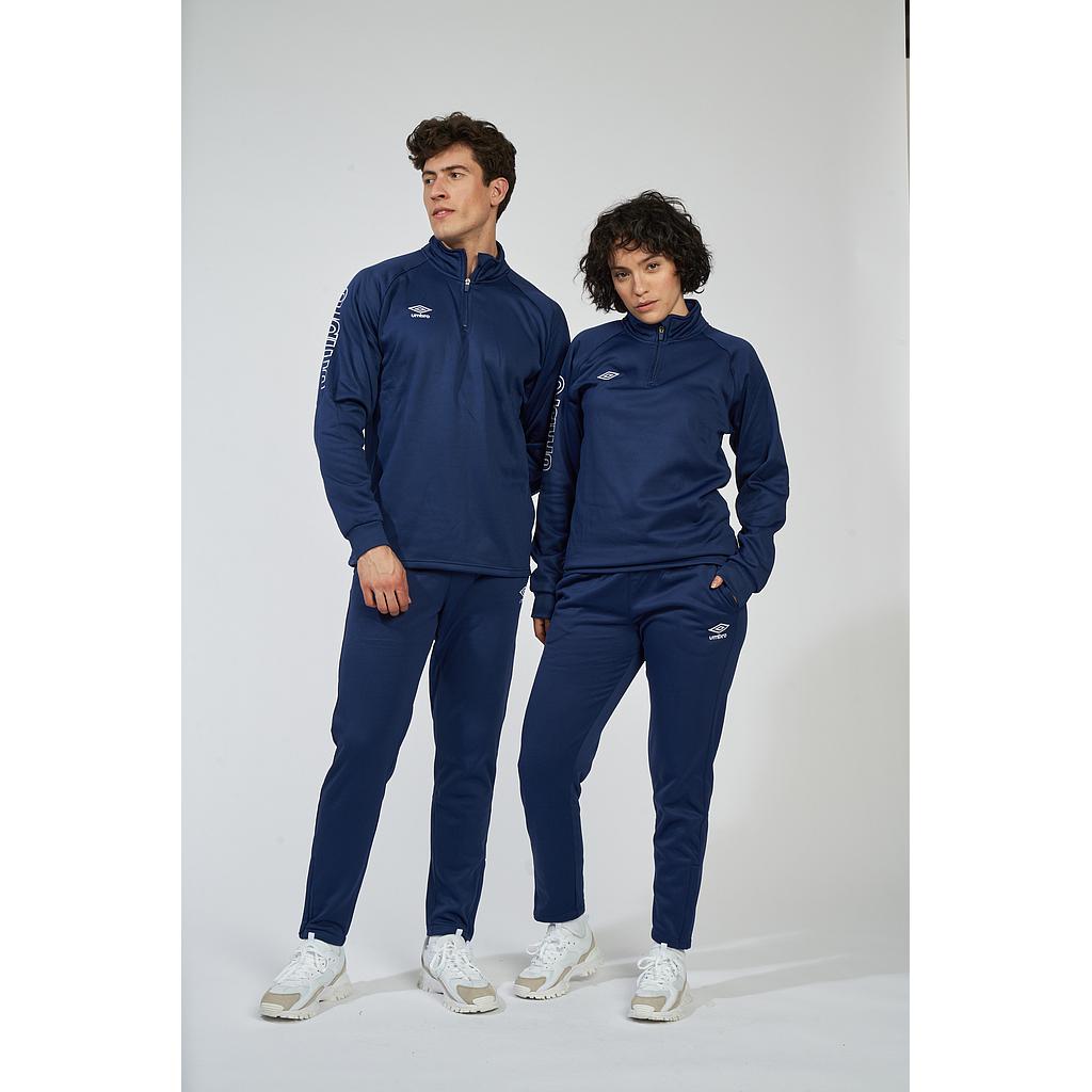 SUDADERA 98186I-451 MN