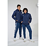 ANORAK 98386I-451 MN
