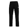 Pantalón Umbro Loyal Negro Junior