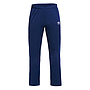 PANTALON 98686I-451 MN