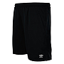 SHORT 98786I-001 NG
