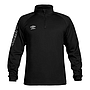 SUDADERA 98886I-001 NG