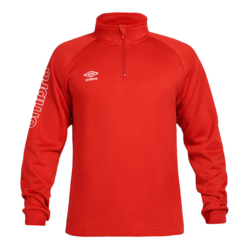SUDADERA 98886I-600 RJ