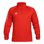SUDADERA 98886I-600 RJ