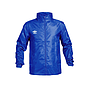 CHUBASQUERO 98986I-401 RY