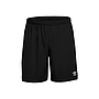 PANT. F. 99186I-001 NG