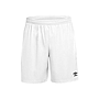 PANT. F. 99186I-100 BC