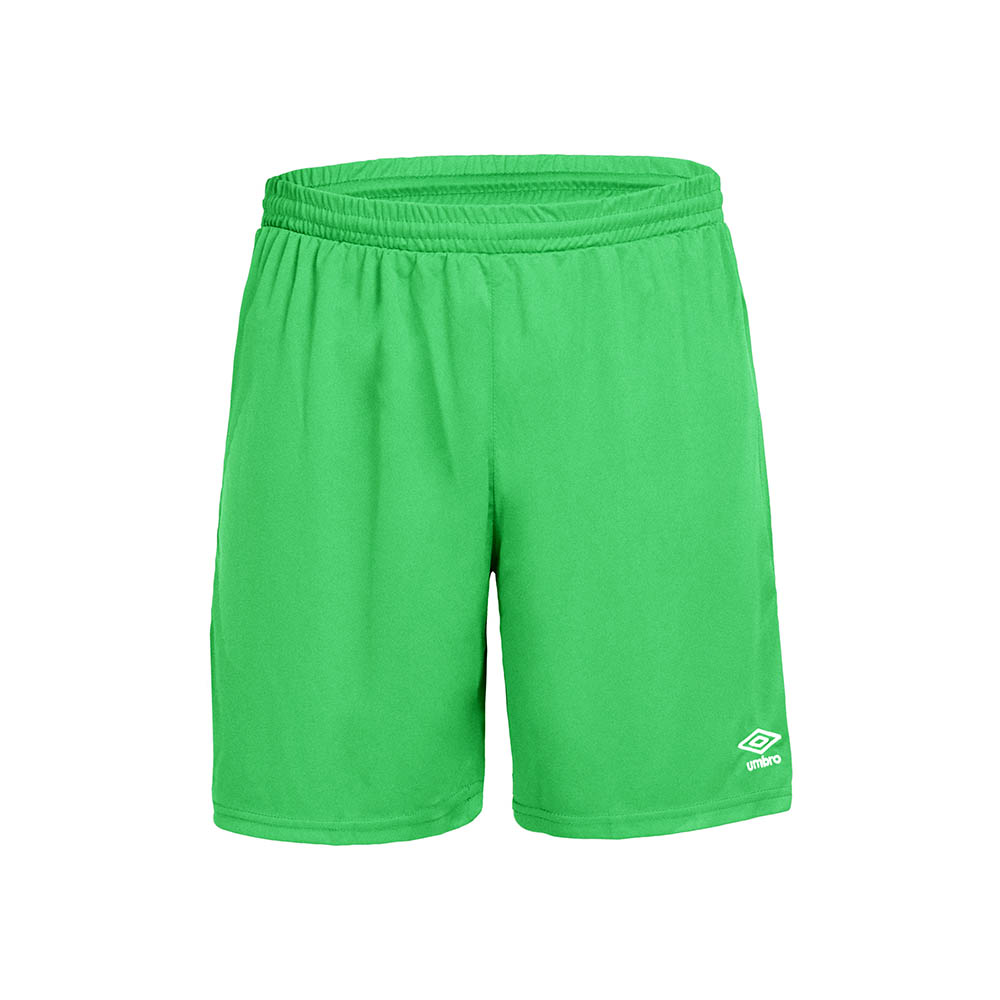 PANT. F. 99186I-300 VD