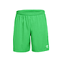 PANT. F. 99186I-300 VD