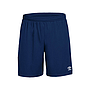 PANT. F. 99186I-451 MN