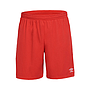 PANT. F. 99186I-600 RJ