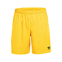 PANT. F. 99186I-720 AM