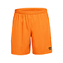 PANT. F. 99186I-800 NJ