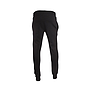 Warmies Pant Negro