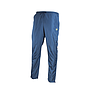Pantalón Deportivo Clásico Azul