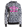 Sudadera Umbro Taena Hoodie Snake