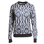 Sudadera Umbro Taena Neck Snake
