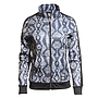 Chaqueta Umbro Taena Snake