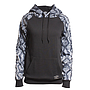Sudadera Umbro Taena Hoodie