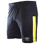 Short Port. Mallor 3ª 77865U
