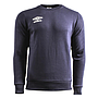 SUDADERA 64567U-N84 MN/BC