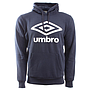 SUDADERA 64570U-N84 MN/BC