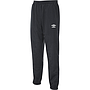 Pantalón Umbro Negro 
