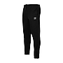 PANTALON 96187I-001 NG