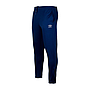 PANTALON 96187I-451 MN