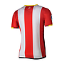 CAM. F. GIRONA 1ª 99787I-600