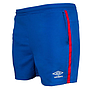 SHORT 64859U-030 RY