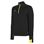 PRO TRAINING ZIP 64826U-FN4