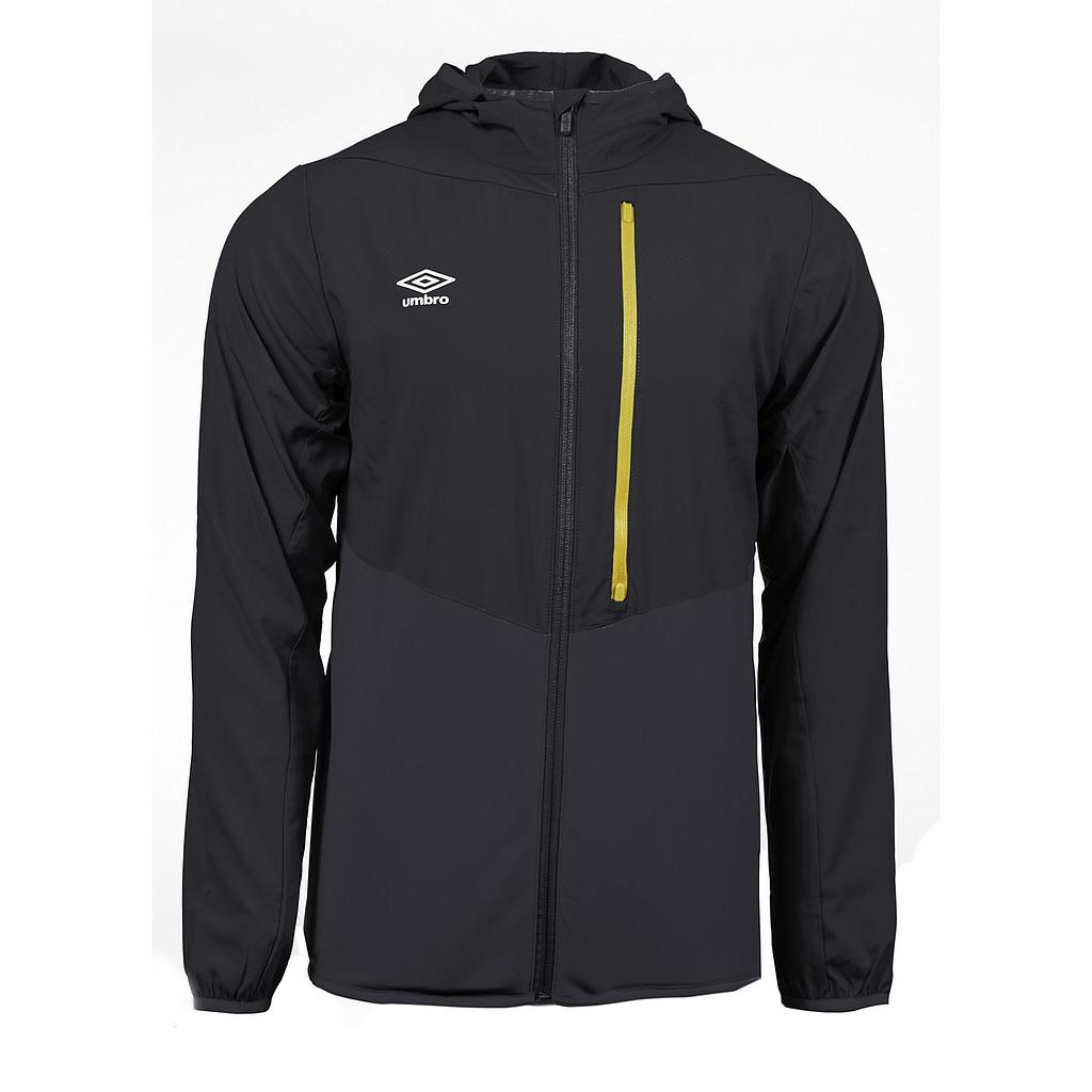 PRO TRAINING ZIP 64827U-FK5