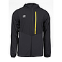 PRO TRAINING ZIP 64827U-FK5