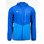 Pro Training Zip 64827U-Fmw